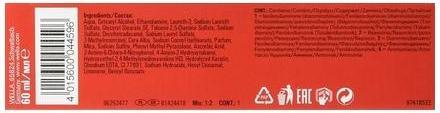 Image du produit Wella Color Touch Rich Naturals (5/37 Marron clair brun or-brun)
