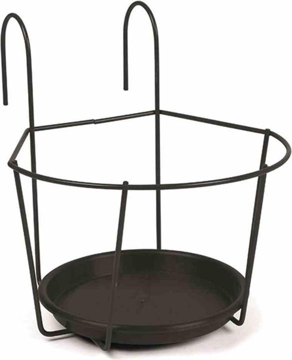 Produktbild Jardifer Pflanzengefäss