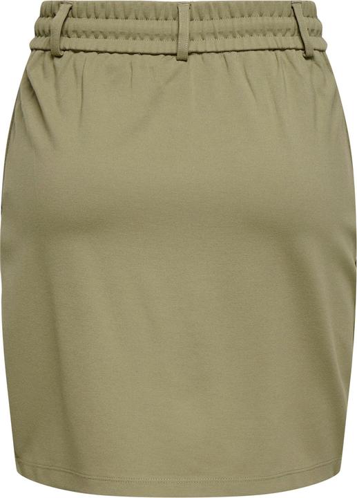 Actual product image JdY JDYPRETTY Rock Rock (XL)