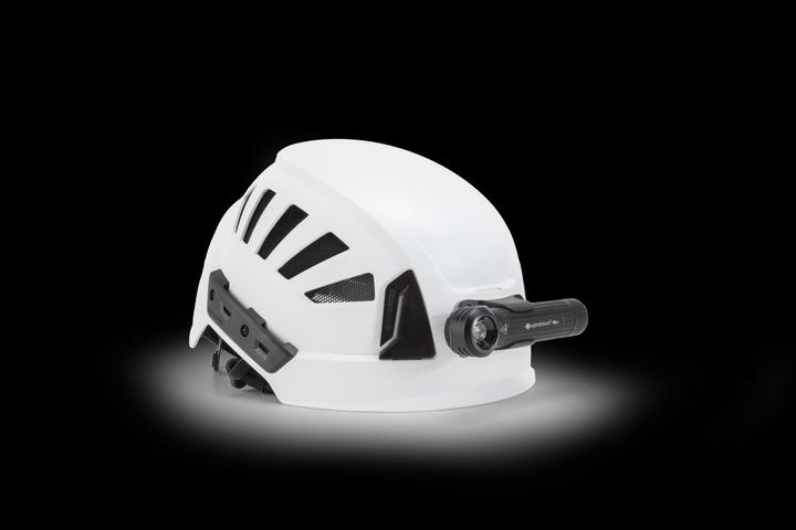 Actual product image Suprabeam M6xr (2000 lm)