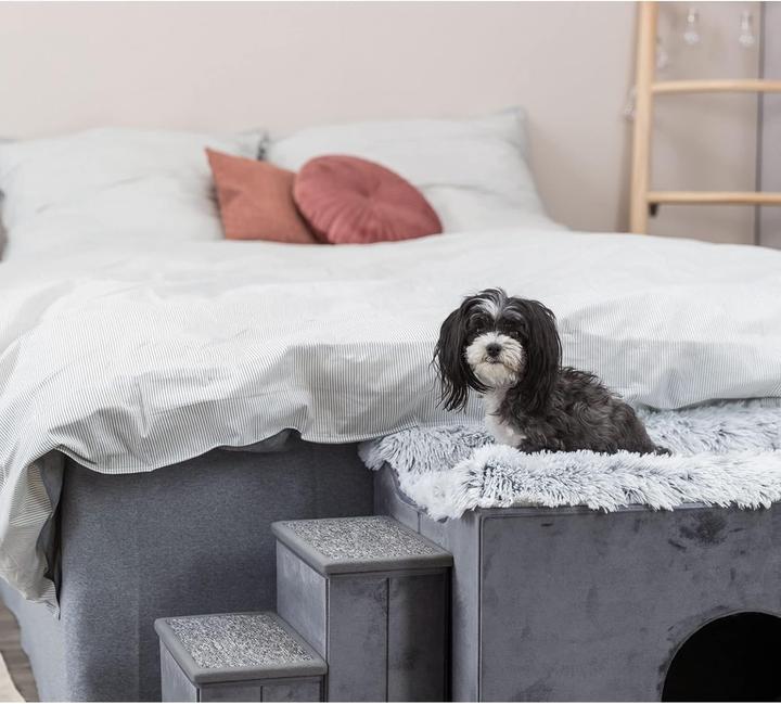 Actual product image Trixie Harvey (Cat)