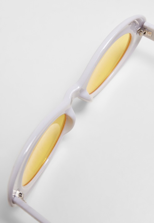 Immagine prodotto Urban Classics Occhiali da sole 2 Tone