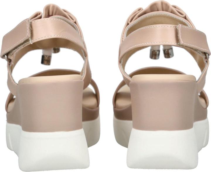 Produktbild Nero Giardini Sandalen (41)