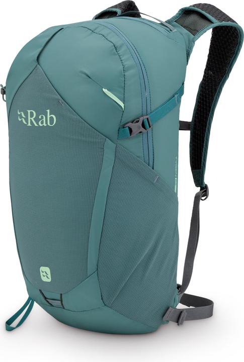 Image du produit Rab Tygen 22 - Wanderrucksack (22 l)