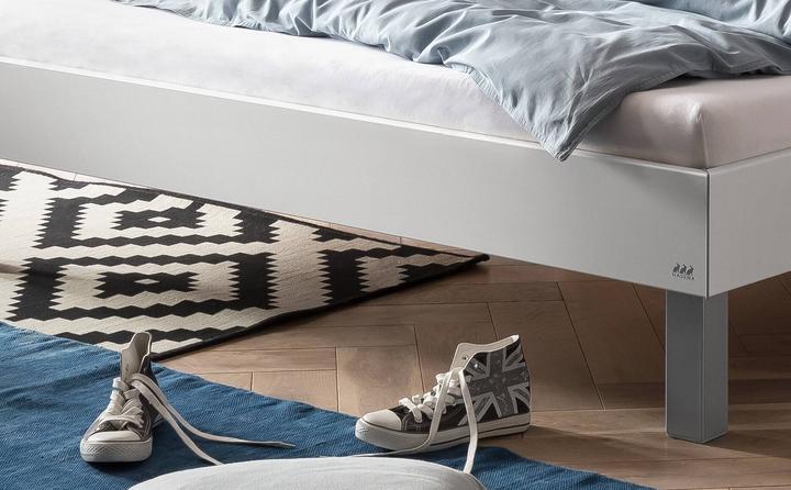 Image du produit Hasena Rocco 20 (200 x 200 cm)