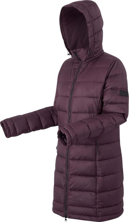 Produktbild Regatta Starler Steppjacke (44)