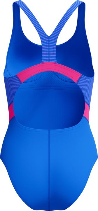 Image du produit Speedo Quantum Rib Splice 1pc (40)