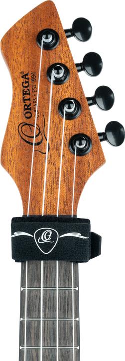 Image du produit Ortega String Mute - Petit