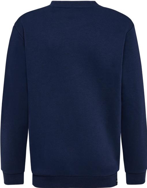 Produktbild hummel hmlMOVER (128)