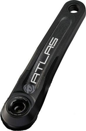 Produktbild Race Face Atlas Cinch Crankarm (165 mm)