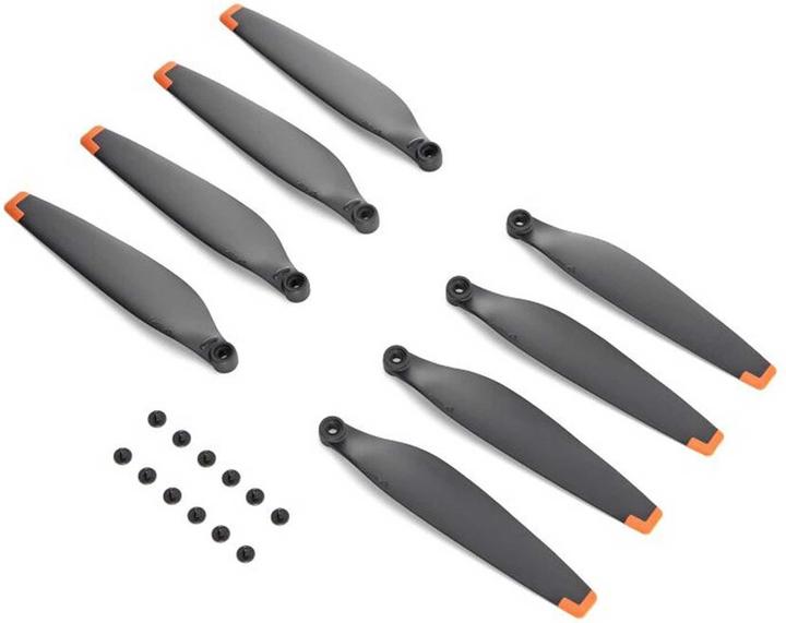 Image du produit DJI Mini 3 Pro Propellers (Hélices de drones, DJI Mini 3 Pro)