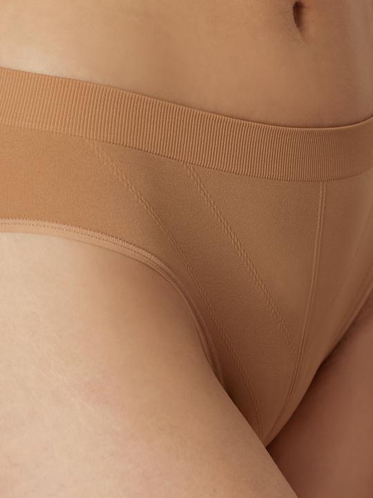 Produktbild Schiesser Rioslip Casual Seamless (XL, 2er Pack)