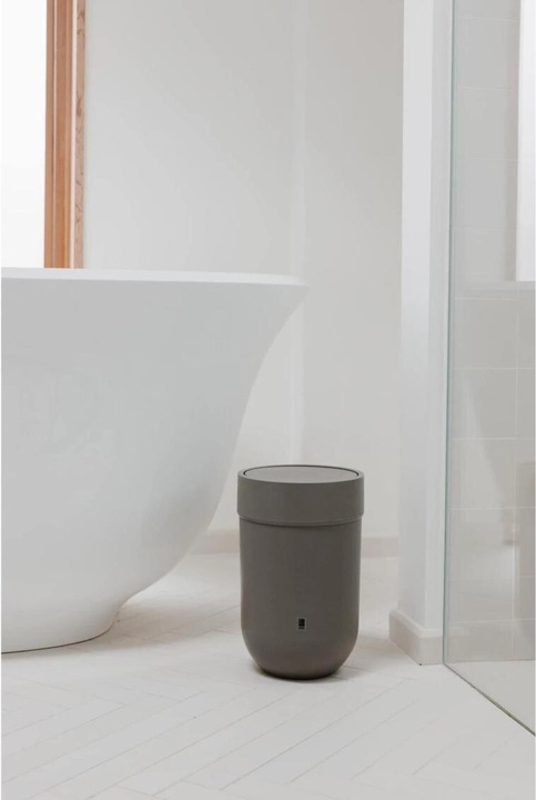 Produktbild Umbra Touch (6 l)