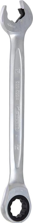 Immagine prodotto KS Tools Chiave combinata DUO GEARplus (24 mm)