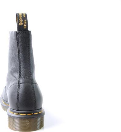 Actual product image Dr. Martens Pascal (36)