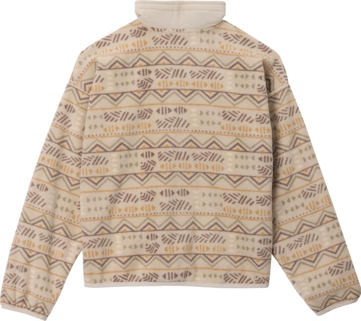 Produktbild Columbia Sequoia Grove Printed Full Zip Fleece (140)