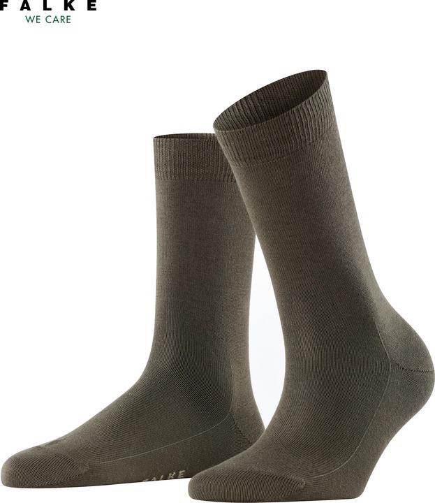 7826 military