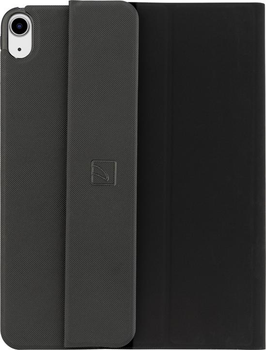 Tucano Up Plus (iPad Pro, iPad Air 2020 (4. Gen), iPad Air 2022 (5e génération))