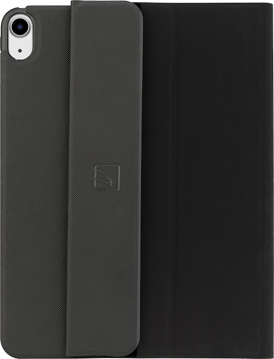 Zwart