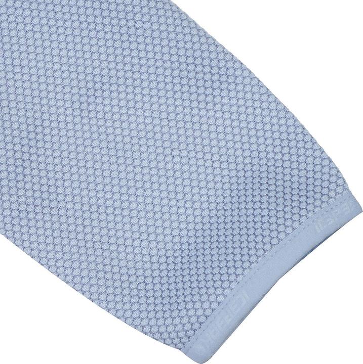 Produktbild Icepeak Bowersville Fleece Pullover (M)