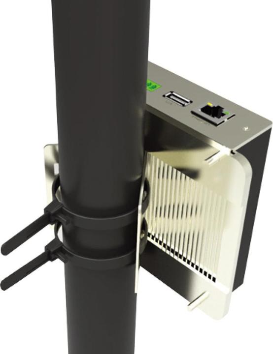 Actual product image LevelOne Digital Signage Station DSS-1000