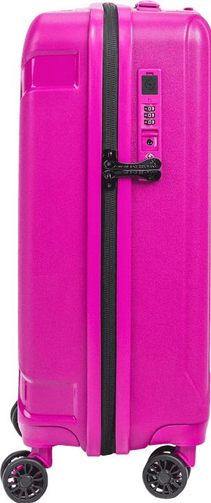 Immagine prodotto Swissbags Tourist (40 l)