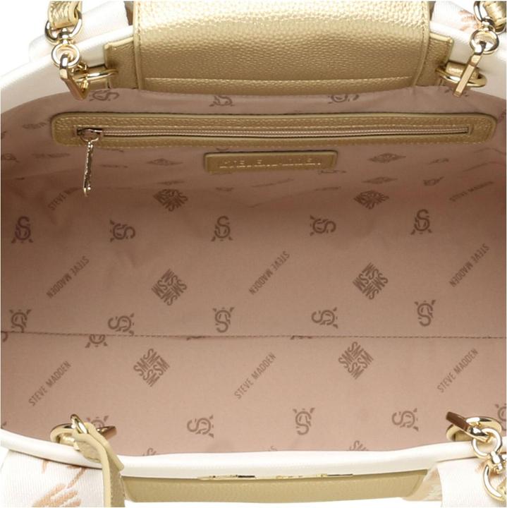 Produktbild Steve Madden Shopper Umhängetasche