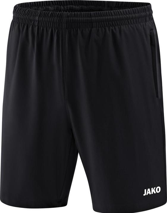 Image du produit JAKO SHORT PROFI 2.0 FEMMES (Bande de fréquences 38 (2600 MHz))