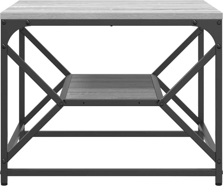 Image du produit vidaXL Couchtisch