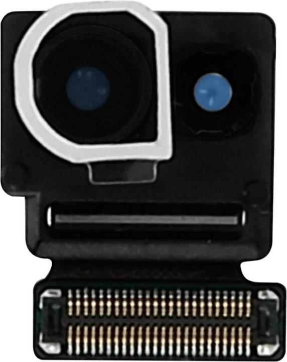 Produktbild Samsung Front Kamera Modul Galaxy S8 (Galaxy S8)