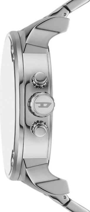 Immagine prodotto Diesel Chronograph MR. DADDY 2.0 (Cronografo, 57 mm)