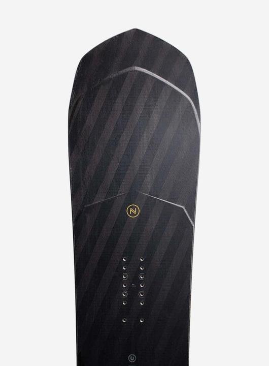 Produktbild Nidecker Ultralight (164W)