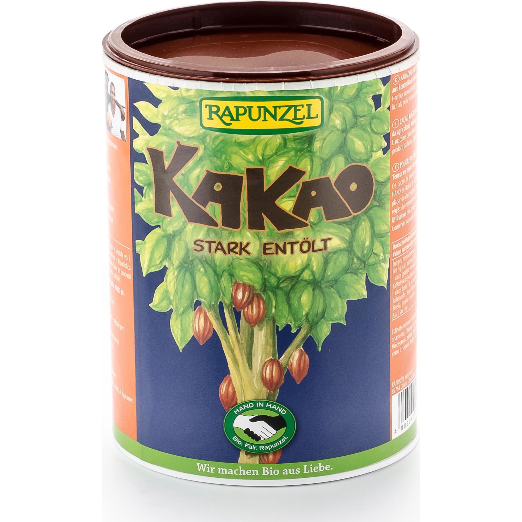 c98d4fd1-6c94-47c5-bc21-