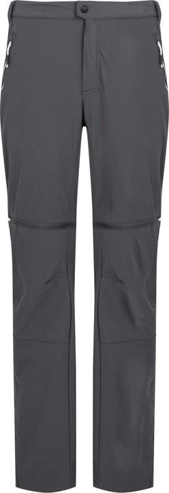 Produktbild Regatta Mountain Hosen (44)