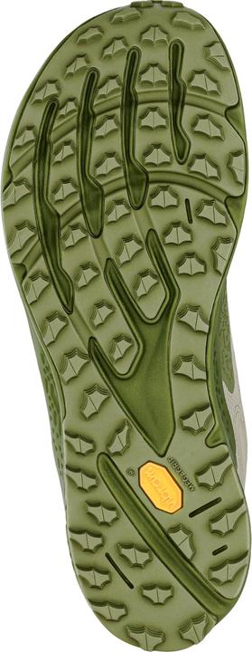 Produktbild Altra Timp 6 GTX (41)