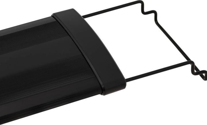 Produktbild Hillvert Aquarium LED-Beleuchtung (LED, 30 W)