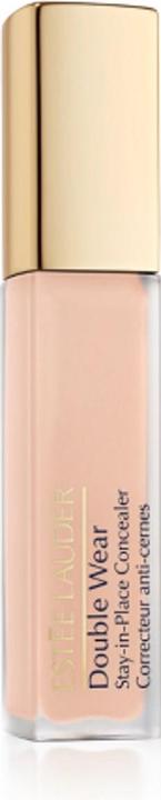 Estée Lauder Double Wear (2c)
