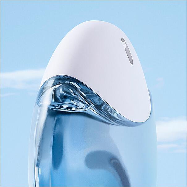 Produktbild Issey Miyake A Drop d'Issey (Eau de Parfum, 50 ml)