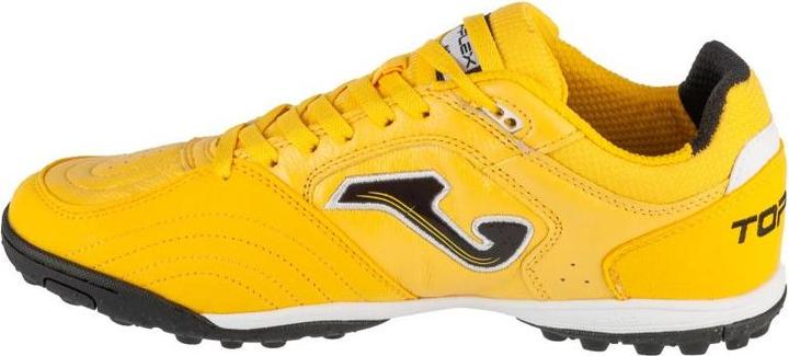 Immagine prodotto Joma Top Flex Fussballschuhe (41)