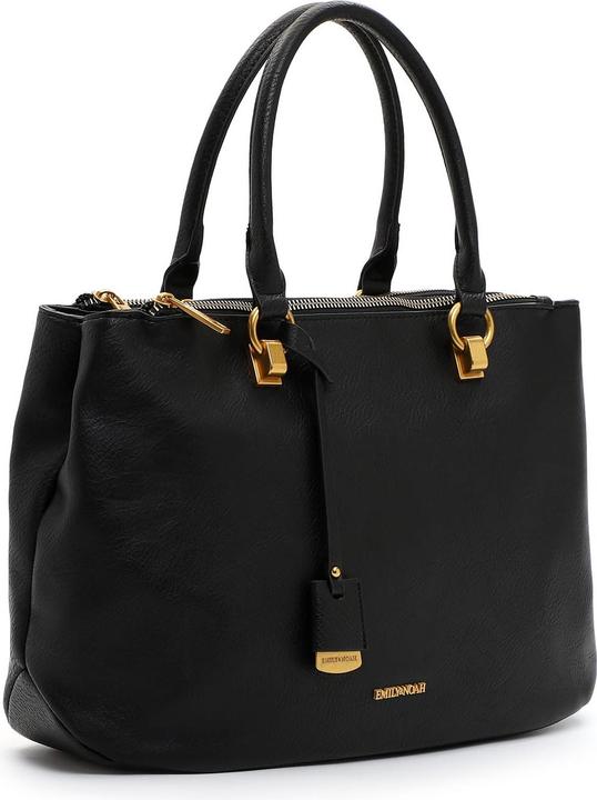 Immagine prodotto Emily und Noah Shopper E&N Danika