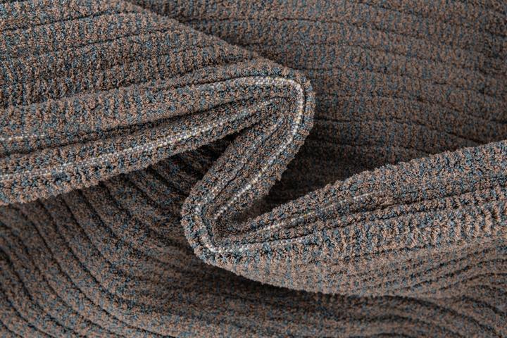 Produktbild Hadorn St. Gallen Solid (125 x 185 cm)