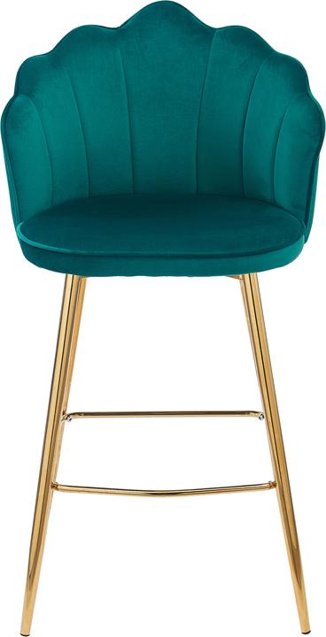 Image du produit SalesFever tabouret de bar, set de 2 pièces