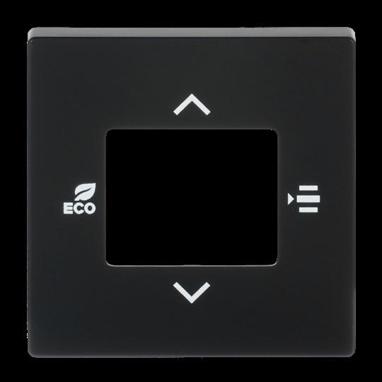 Produktbild Busch-Jaeger Zentralscheibe