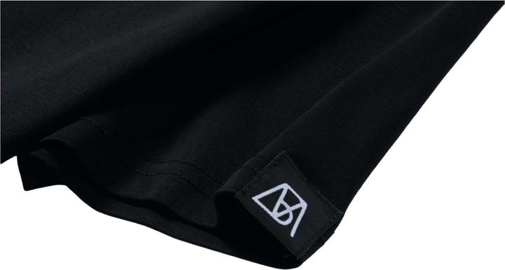 Produktbild Bellemere 1st St (See E 1st St below) (S)