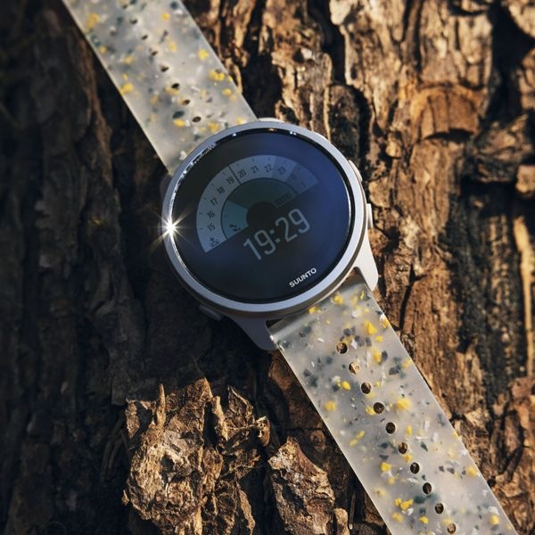 Produktbild Suunto 5 Peak (43 mm)