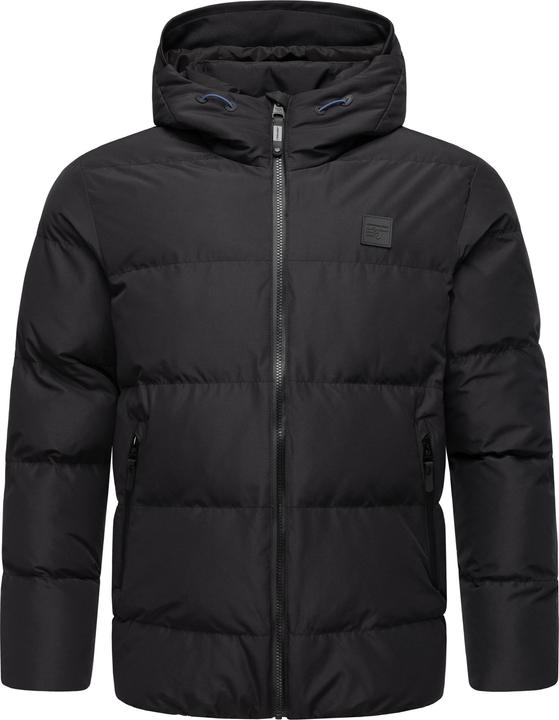 Produktbild Ragwear Norg (S)