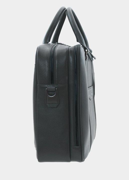 Produktbild Braun Büffel Theo (15")