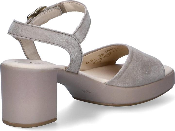 Produktbild Gabor Riemchensandalen (38)