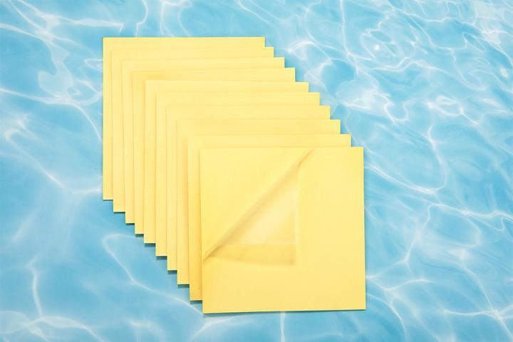 Produktbild Bestway Reparaturset