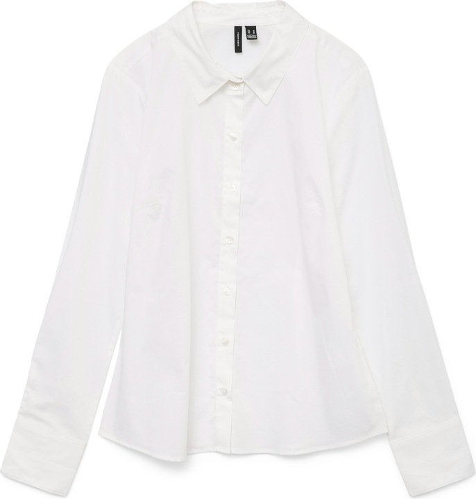 Produktbild Vero Moda VMANNA Hemd Hemd (L)